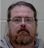 Jeremy Houdek, - Cerro Gordo County, IA 